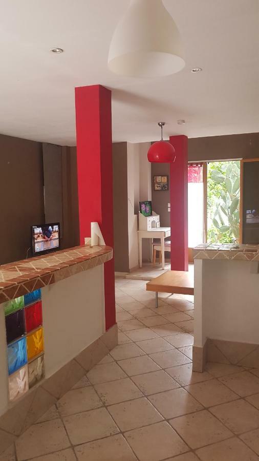 Willa Haras Des Arcades Perpignan Zewnętrze zdjęcie
